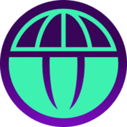 WANDER WANDER Logo
