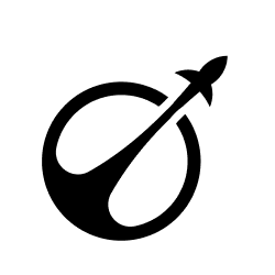 WARS by wow.ai WARS Logo