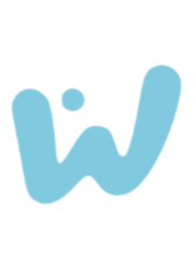 WATCoin WATC Logo