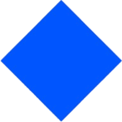 Project thumbnail: Waves WAVES Logo