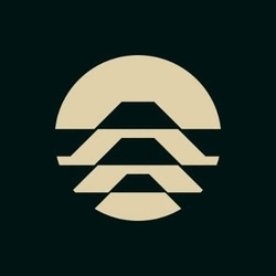Wayfinder PROMPT Logo