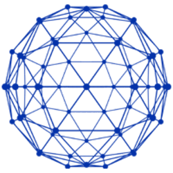 WaykiChain WICC Logo