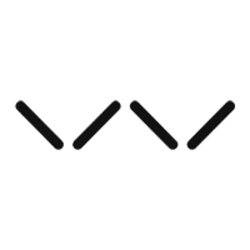 WeWay WWY Logo
