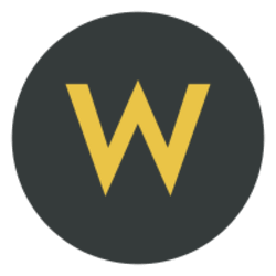 Wexo Logo