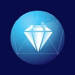 World Friend... Logo