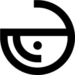 WHALE WHALE Logo