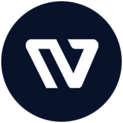 Wigl WIGL Logo
