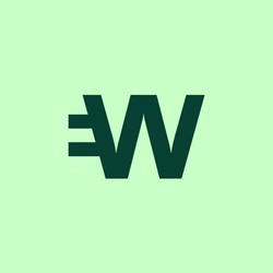 WXT Token WXT Logo