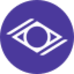 Witnet WIT Logo