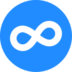 Woonkly WOOP Logo