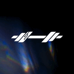WorkoutApp WRT Logo
