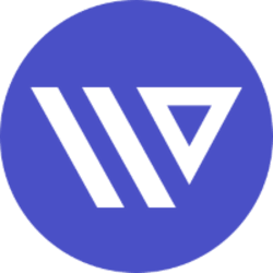 World Earn & Play Community WEPC Logo