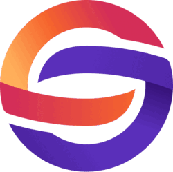 World Mobile Token WMTX Logo
