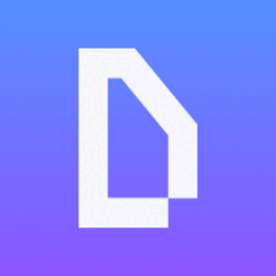 World of Dypians WOD Logo