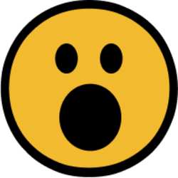 WOWswap WOW Logo