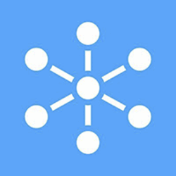 Wrapped Accumulate WACME Logo