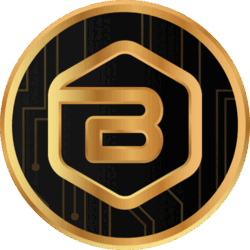 BESC LLC BESC Logo