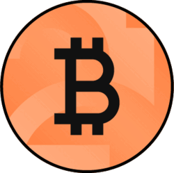 21.co Wrapped BTC 21BTC Logo