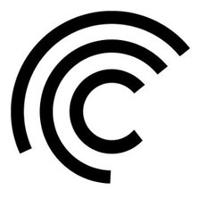Wrapped Centrifuge WCFG Logo