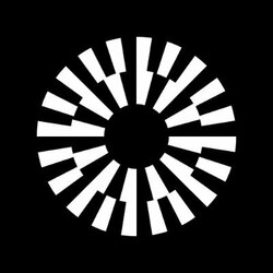 Wrapped Mantle WMNT Logo