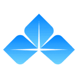 Wrapped SAFU WSAFU Logo