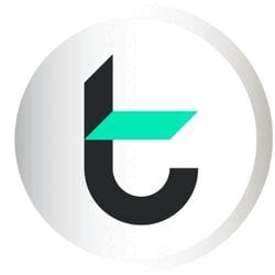 Wrapped TOMO WTOMO Logo