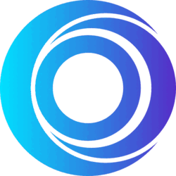 X2Y2 X2Y2 Logo
