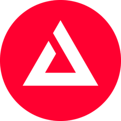 Xai XAI Logo