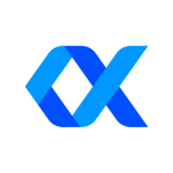 XALPHA.AI XALPHA Logo