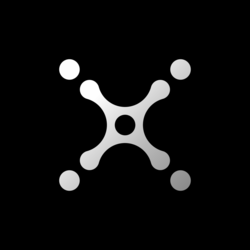 XANA XETA Logo