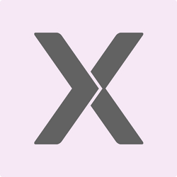 XCAD Network XCAD Logo