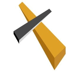 XCELTOKEN PLUS XLAB Logo