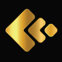 xCREDI XCREDI Logo