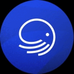 XDEFI XDEFI Logo
