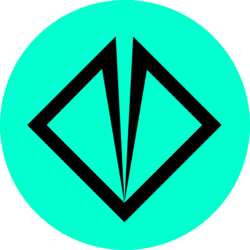 Xelis XEL Logo
