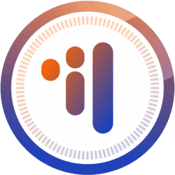 Xend Finance RWA Logo