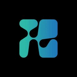 Xerberus XER Logo
