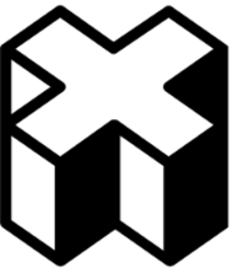 xFUND XFUND Logo