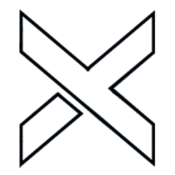 Xido Finance XIDO Logo