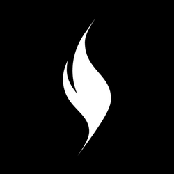 XION XION Logo