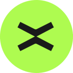 XOXNO Staked EGLD XEGLD Logo