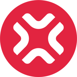 XP Network XPNET Logo