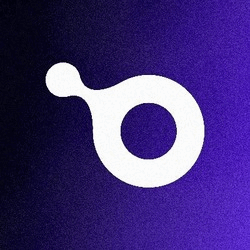 Xterio XTER Logo