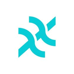 XX Network XX Logo