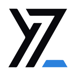 Expand XZK Logo