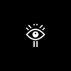Ÿ YAI Logo