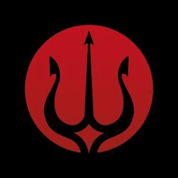 YAKA YAKA Logo