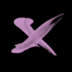 Yaku YAKU Logo