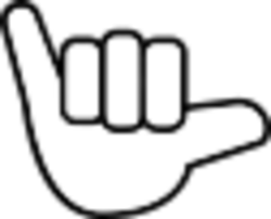 Ycash YEC Logo
