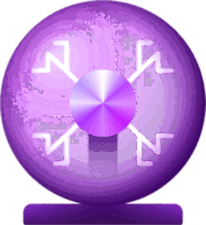 Yel.Finance YEL Logo
